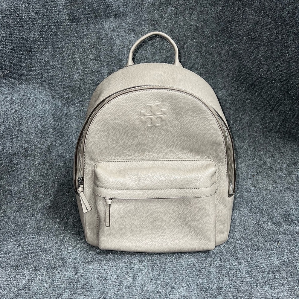 Tory Burch Backpack